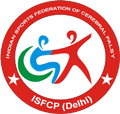 National Para Championship for Cerebral palsy - Para sports association of Bihar, Under the auspicious of Indian Sports federation of Cerebral Palsy