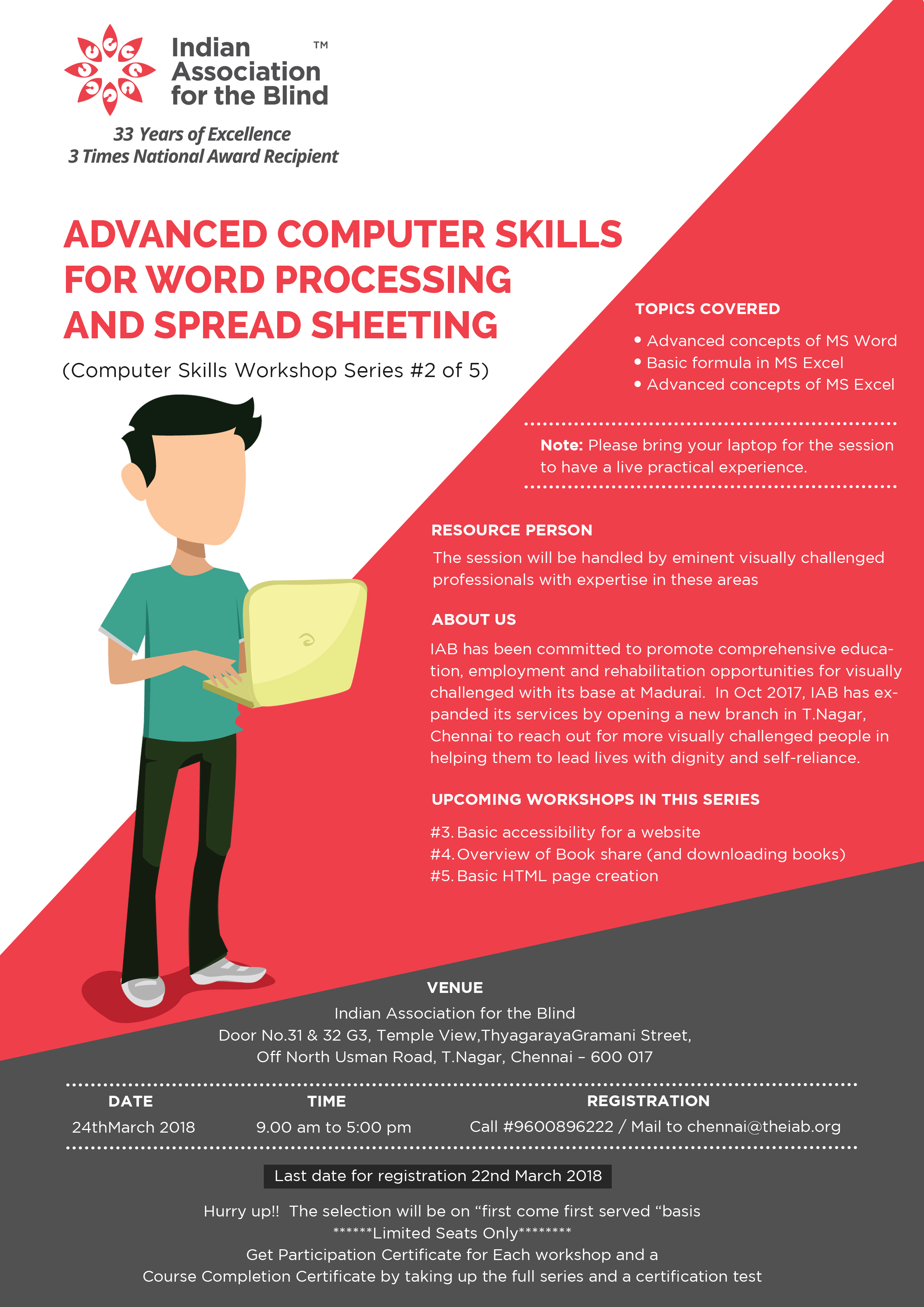 free-advanced-computer-skills-workshops-for-visually-challenged