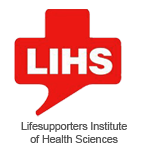 Lifesupporters institute of Health Sciences