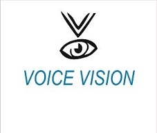 Voice Vision Scholarship for the Academic Year 2018-19