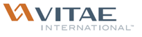 Vital International Logo
