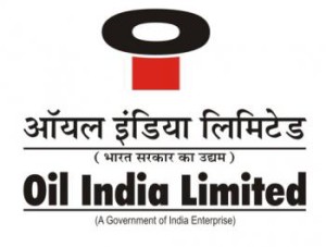 Oil India Ltd Jobs for Persons with Disabilities