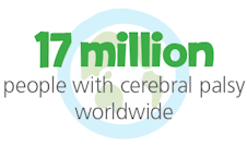what is cerebral Palsy - 