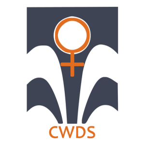 National Conference on Disability, Gender and Violence: Issues and Challenges. Centre for Women’s Development Studies (CWDS) invite Abstracts