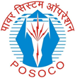 POSOCO logo