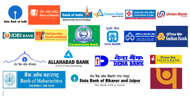 Posting and Transfer of Disabilities Employees - Public Sector Banks