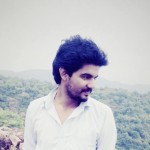 Rajveer Singh profile image