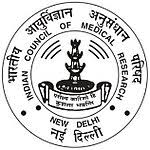 The Indian Council of Medical Research