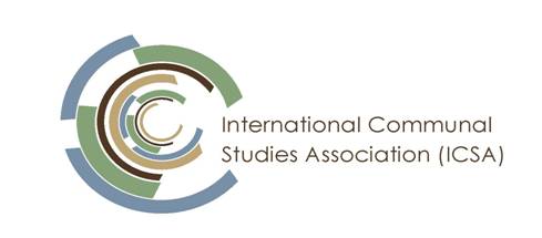 Call for Papers : Diversity and Inclusion in Intentional Communities