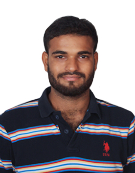 Jadhav Suyash Narayan-Individual Medley-para-swimming-asianparagames2018