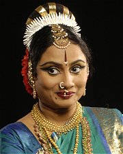 Kalaimamani Sailaja profile image