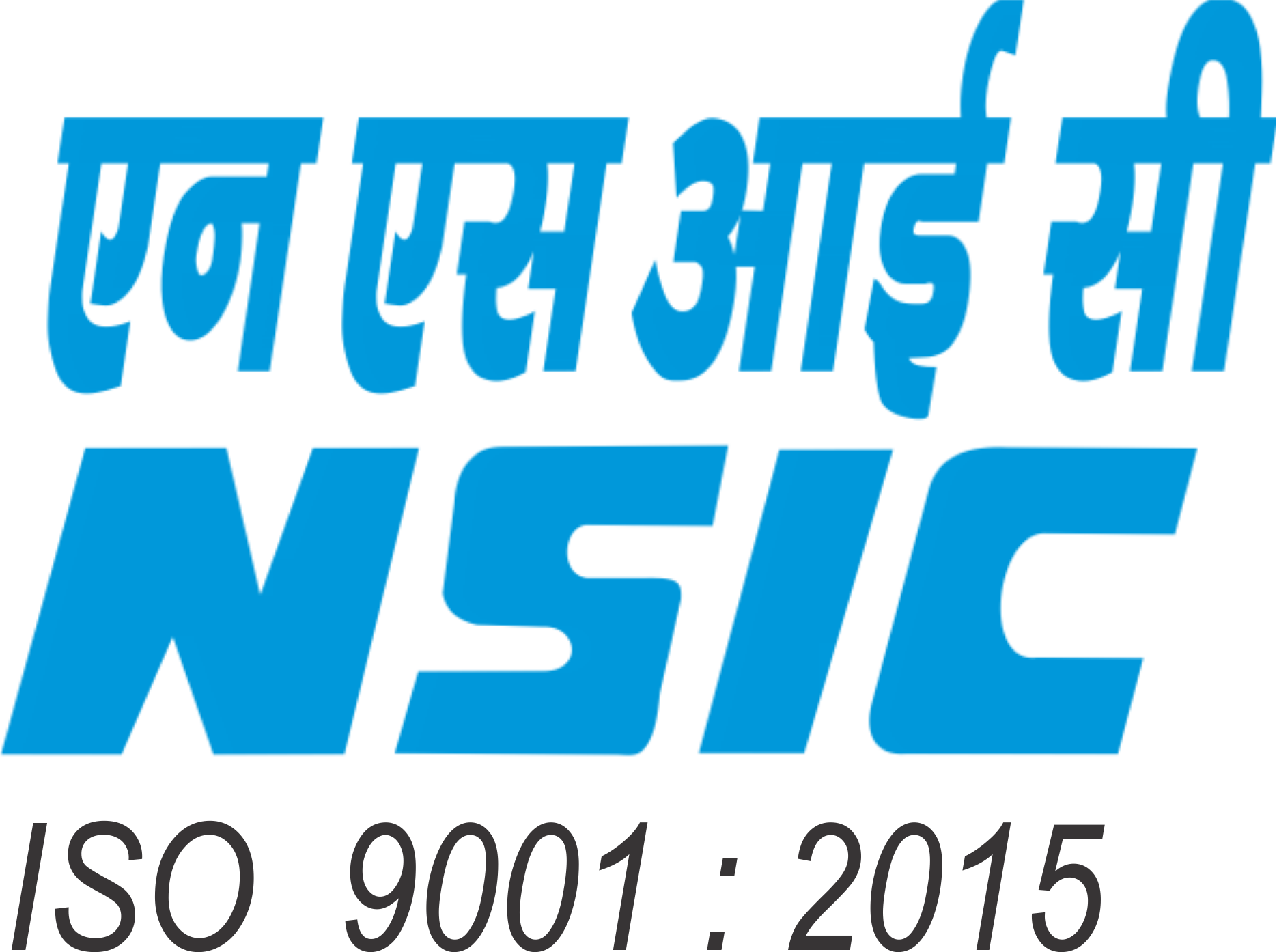 NSIC jobs for Persons with Disabilities