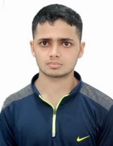 Narwal Manish Gold medallist Shooting Para Sport asian para games 2018