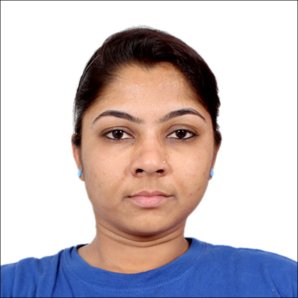Patekl bhavinaben hasmukhbhai- Silver medallist table tennis asian para games 2018