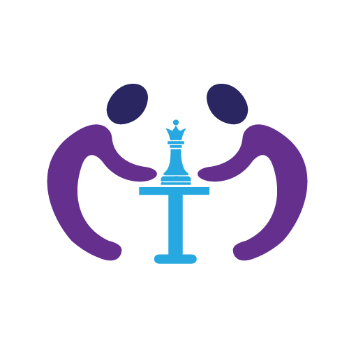 chess-pictogram