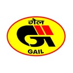 gail logo - special jobs for persons with disabilities 