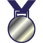 medal-silver