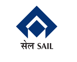 Steel planet SAIL jobs for persons with disabilities