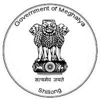 Grant in aid to Voluntary Organisation - Meghalaya State Govt Scheme