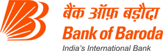 Bank of Baroda-disability-jobs-logo