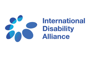 International Disability Alliance has launched the IDA Global Survey to Monitor DPO Participation in Development Policies and Programmes.