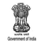 Government logo