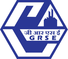GRSE - jobs for disabilities