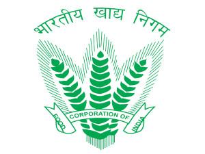 Food corporation India jobs for disability
