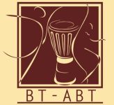 babutrust logo