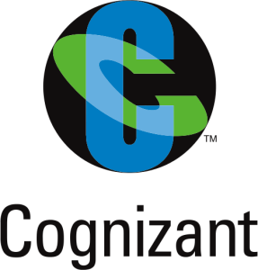 Cognizant Jobs for Persons with Disabilities – Process Executive