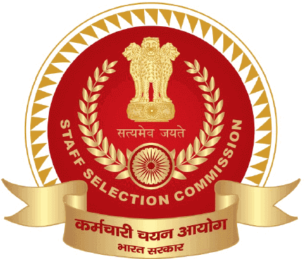 26 SSC Jobs for Persons with Disabilities – Electrical, Mechanical
