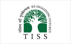 Tata Institute logo - inclusive education