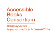Accessible-Books-Consortium-in-Geneva