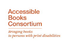 Vacancies for three fellowships with Accessible Books Consortium in Geneva