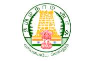 tamil nadu government logo disability