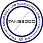 200 Tangedco (TNEB) jobs for persons with disabilities – Gangman