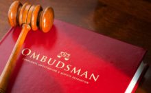 FAQ – Banking Ombudsman Scheme (Updated as on July 14, 2017)