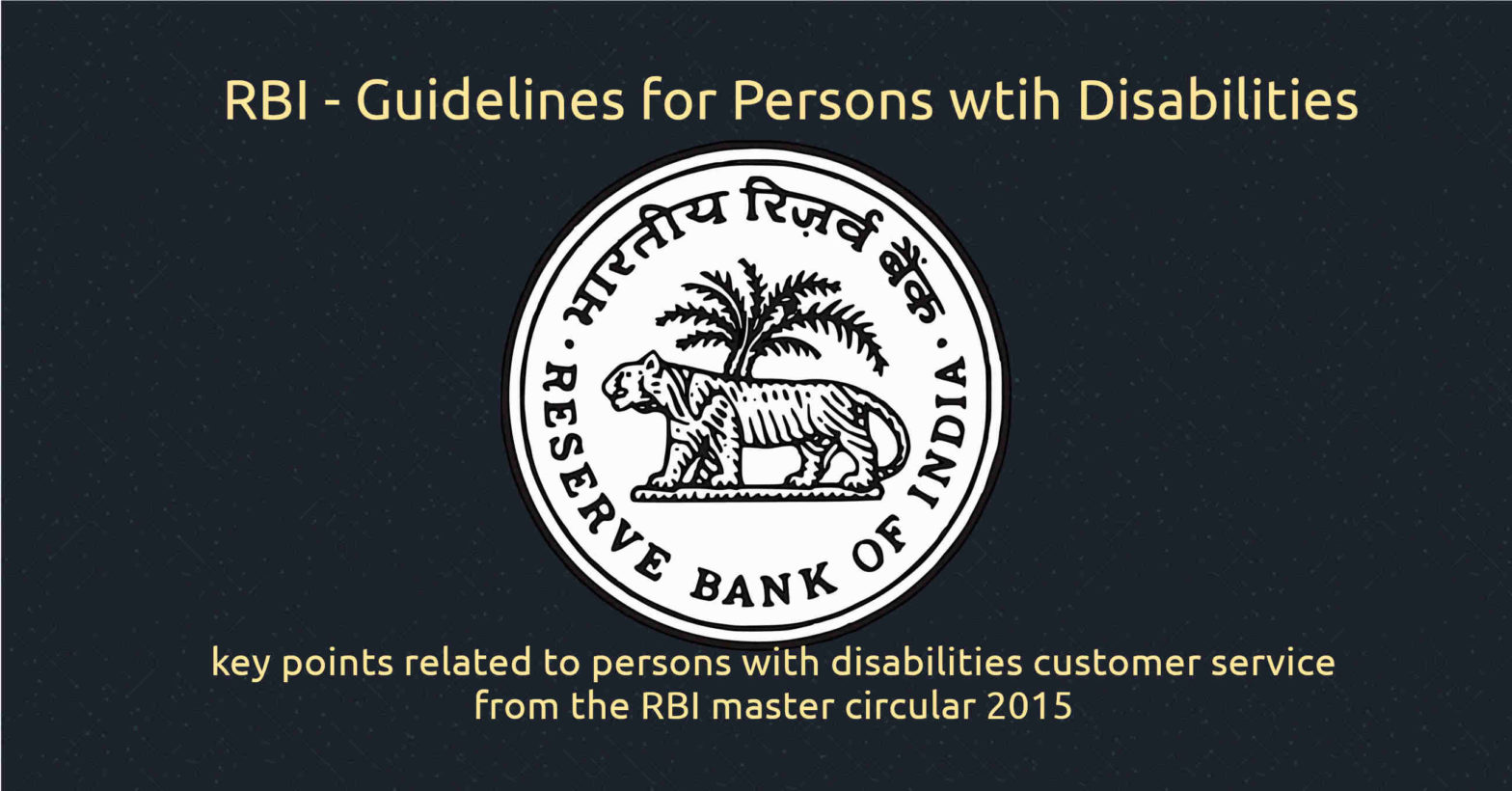 Rbi guidelines for bitcoins vault cryptocurrency