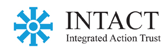 Intact - Integrated Action trust