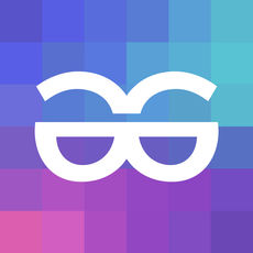 TapTapSee app logo image