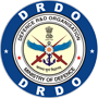 DRDO logo