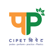 CIPET-logo