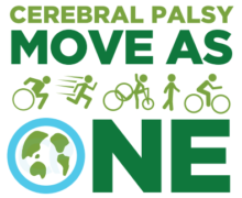 People with Cerebral Palsy Deserve an Inclusive India – #CPMoveAsOne