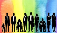 Job Consultants - Vividhataa, Diversity Hiring Consultants