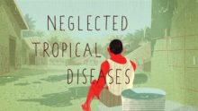 Tropical Disease