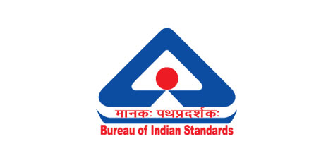 Bureau of Indian Standards (BIS) Jobs for Persons with disabilities
