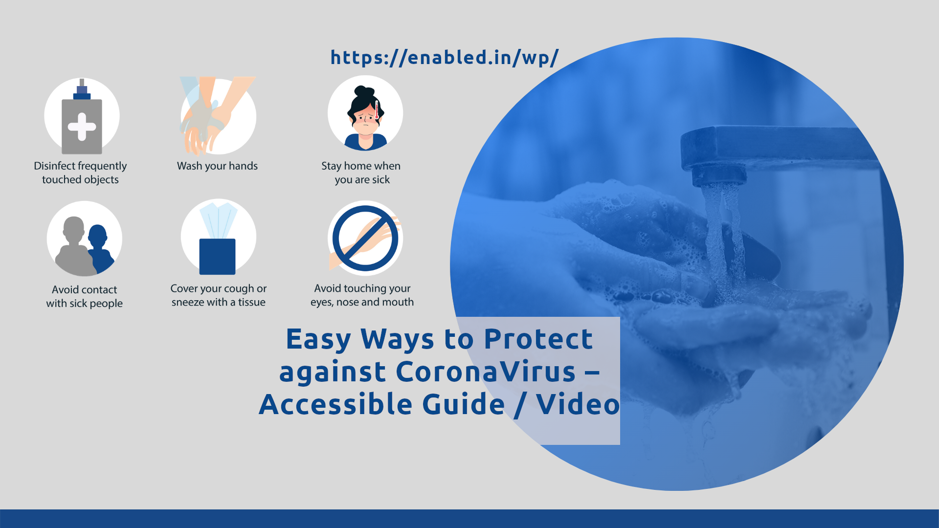 how to protect pendrive from virus