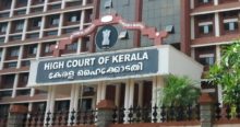 In a landmark judgement, one that will hopefully lead to similar efforts across India, the Kerala High Court has given clear, comprehensive orders regarding therapy centres for children with disabilities in the state.