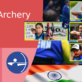 Archery Para tokyo 2020