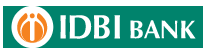 IDBI Logo